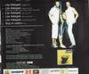 Kiwi - Lila Fellegek (Maxi) DVD borító INSIDE Letöltése