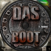 Das Boot - A rendezõi változat (San2000) DVD borító CD1 label Letöltése