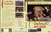 Cimborák - Nádi szélben DVD borító FRONT Letöltése