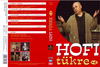 Hofi tükre 6. DVD borító FRONT Letöltése