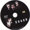 Gödör DVD borító CD1 label Letöltése