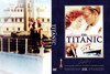 Titanic (díszdoboz) DVD borító FRONT Letöltése