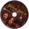 Bátrak harca - Az új Franciaország DVD borító CD1 label Letöltése