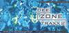 Dee Zone - Traxx 2 DVD borító FRONT Letöltése