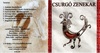 Csurgó Zenekar DVD borító FRONT Letöltése