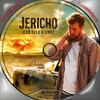 Jericho 1. évad 6. lemez (EszPé&Gala77) DVD borító CD1 label Letöltése