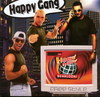 Happy Gang - Free Style DVD borító FRONT Letöltése