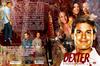 Dexter 1. évad (Gala77) DVD borító FRONT Letöltése