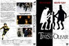 Twist Olivér (2005) DVD borító FRONT Letöltése
