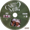 Csengetett, Mylord? 2. évad 1. lemez DVD borító CD1 label Letöltése