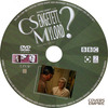 Csengetett, Mylord? 2. évad 2. lemez DVD borító CD1 label Letöltése