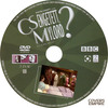 Csengetett, Mylord? 2. évad 3. lemez DVD borító CD1 label Letöltése