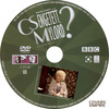 Csengetett, Mylord? 2. évad 4. lemez DVD borító CD1 label Letöltése