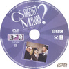 Csengetett, Mylord? 3. évad 1. lemez DVD borító CD1 label Letöltése
