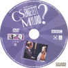 Csengetett, Mylord? 3. évad 2. lemez DVD borító CD1 label Letöltése