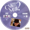Csengetett, Mylord? 3. évad 4. lemez DVD borító CD1 label Letöltése
