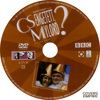 Csengetett, Mylord? 4. évad 1. lemez DVD borító CD1 label Letöltése