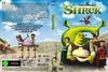 Shrek (gerinces) (Eszpé) DVD borító FRONT Letöltése