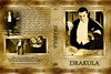 Drakula (1931) DVD borító FRONT Letöltése