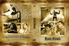 King Kong (1933) DVD borító FRONT Letöltése