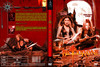 BloodRayne gyûjtemény (yamakasi) DVD borító FRONT Letöltése