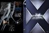 X-Men - A kívülállók (gerinces) (Tiprodó22) DVD borító FRONT Letöltése