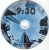 9-30 DVD borító CD1 label Letöltése