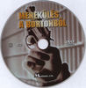 Menekülés a börtönbõl DVD borító CD1 label Letöltése