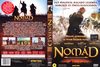 Nomád DVD borító FRONT Letöltése