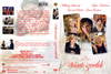 Útóirat: Szeretlek (Presi) DVD borító FRONT Letöltése