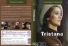 Tristana DVD borító FRONT Letöltése