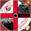 Futball faktor (Bajzi) DVD borító CD1 label Letöltése