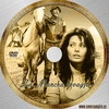 La Mancha lovagja DVD borító CD1 label Letöltése