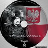 Tûzzel-vassal DVD borító CD1 label Letöltése