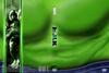 Hulk (díszdoboz) (Tiprodó22) DVD borító FRONT Letöltése