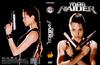 Lara Croft: Tomb Raider (doboz) (Tiprodó22) DVD borító FRONT Letöltése