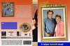 Egy rém rendes család 6. évad (gerinces) DVD borító FRONT Letöltése
