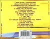 Hip Hop Boyz - 5+ (Remixes & English Versions) DVD borító BACK Letöltése