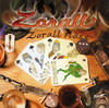 Zorall - Zorall flöss DVD borító FRONT Letöltése