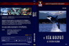 David Attenborough gyûjtemény - A kék bolygó 1. rész (gerinces) DVD borító FRONT Letöltése