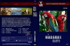 David Attenborough gyûjtemény - A madarak élete (gerinces) DVD borító FRONT Letöltése