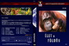 David Attenborough gyûjtemény - Élet a Földön 2. rész (gerinces) DVD borító FRONT Letöltése