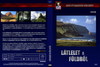 David Attenborough gyûjtemény - Látlelet a Földrõl (gerinces) DVD borító FRONT Letöltése