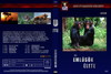 David Attenborough gyûjtemény - Az emlõsök élete (gerinces) DVD borító FRONT Letöltése