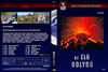 David Attenborough gyûjtemény - Az élõ bolygó v1 (gerinces) DVD borító FRONT Letöltése