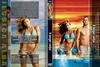 Jessica Alba gyûjtemény - A tenger vadjai (Tiprodó22) DVD borító FRONT Letöltése