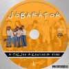 Jóbarátok 9. évad 1. lemez DVD borító CD1 label Letöltése