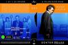 Doktor House 1. évad (gerinces) (eszpé) DVD borító FRONT Letöltése