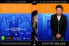 Doktor House 2 évad (gerinces) (eszpé) DVD borító FRONT Letöltése