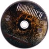 Hungarica - Nem keresek új hazát DVD borító CD1 label Letöltése
